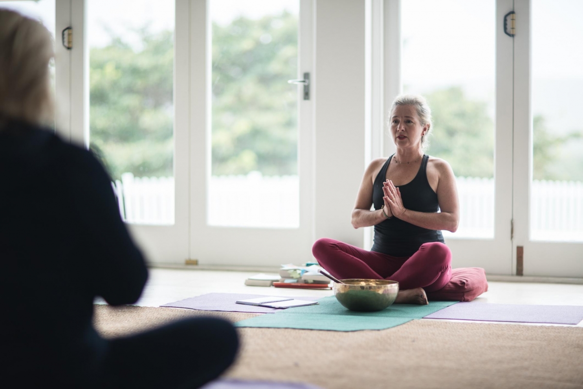 MyYogaGallery14 