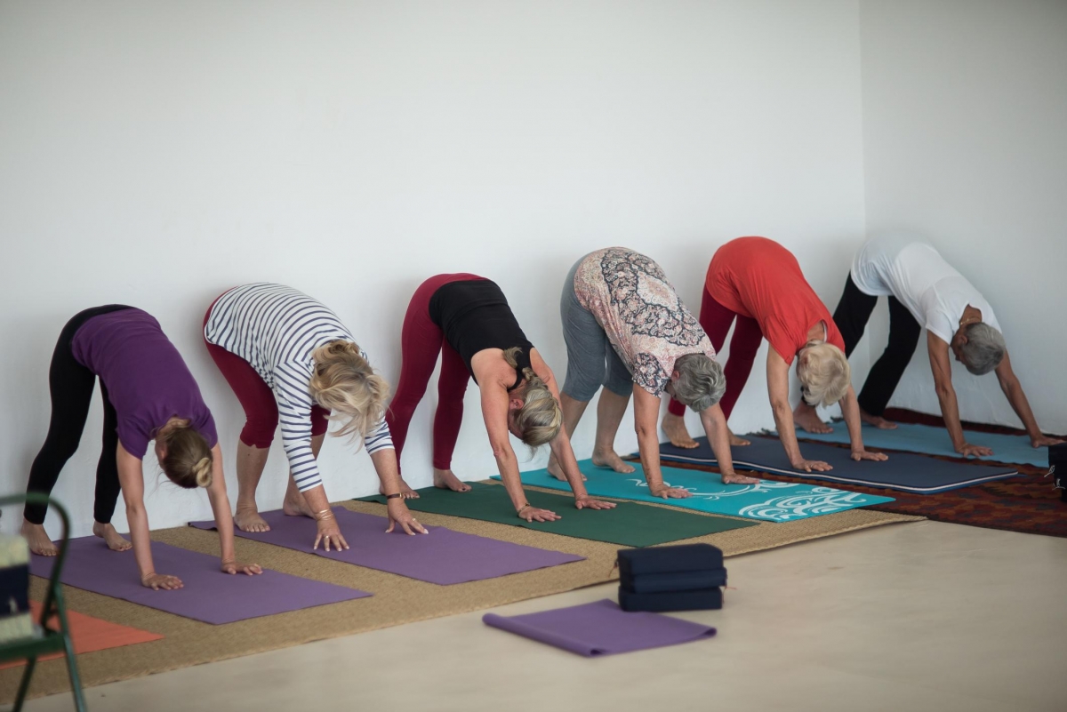 MyYogaGallery21 