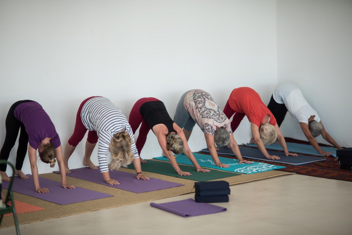 MyYogaGallery22 