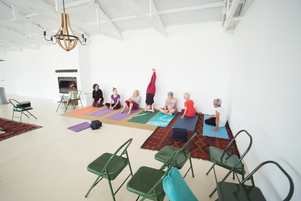 MyYogaGallery23 