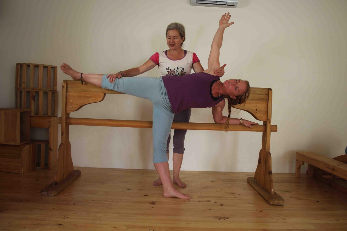 MyYogaGallery30    