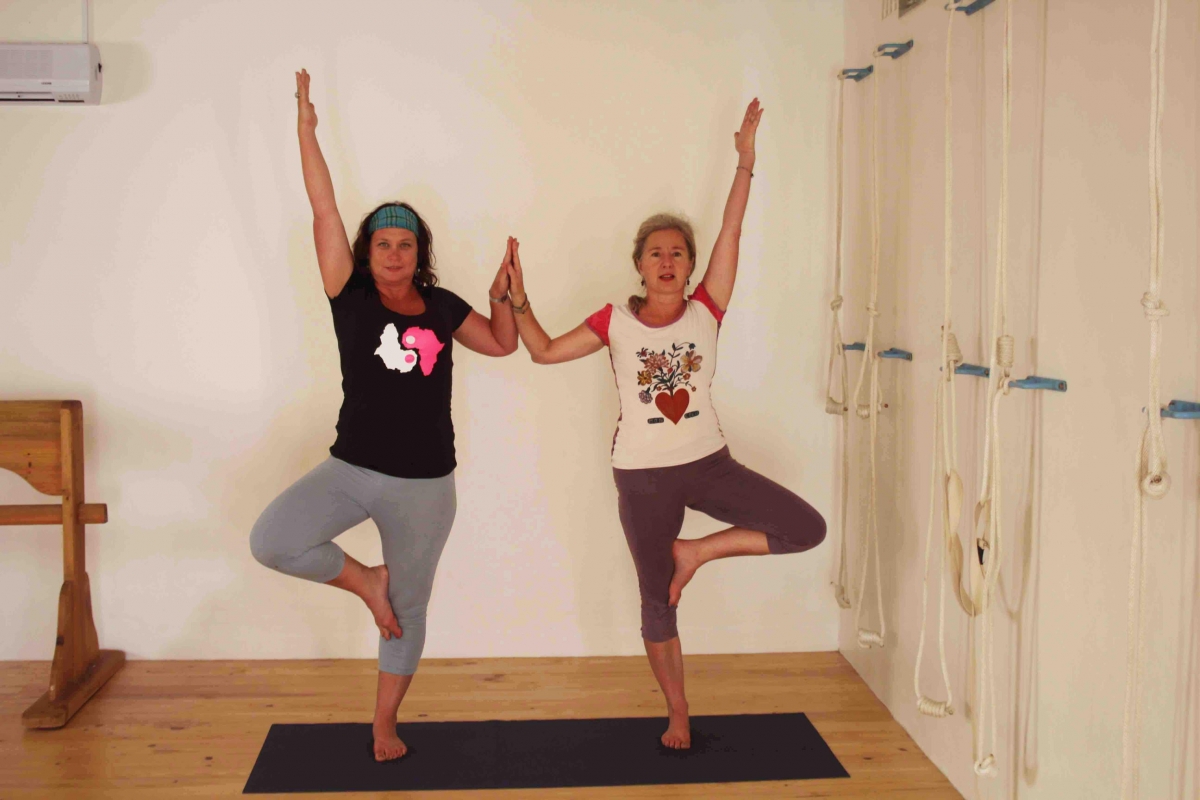 MyYogaGallery33    