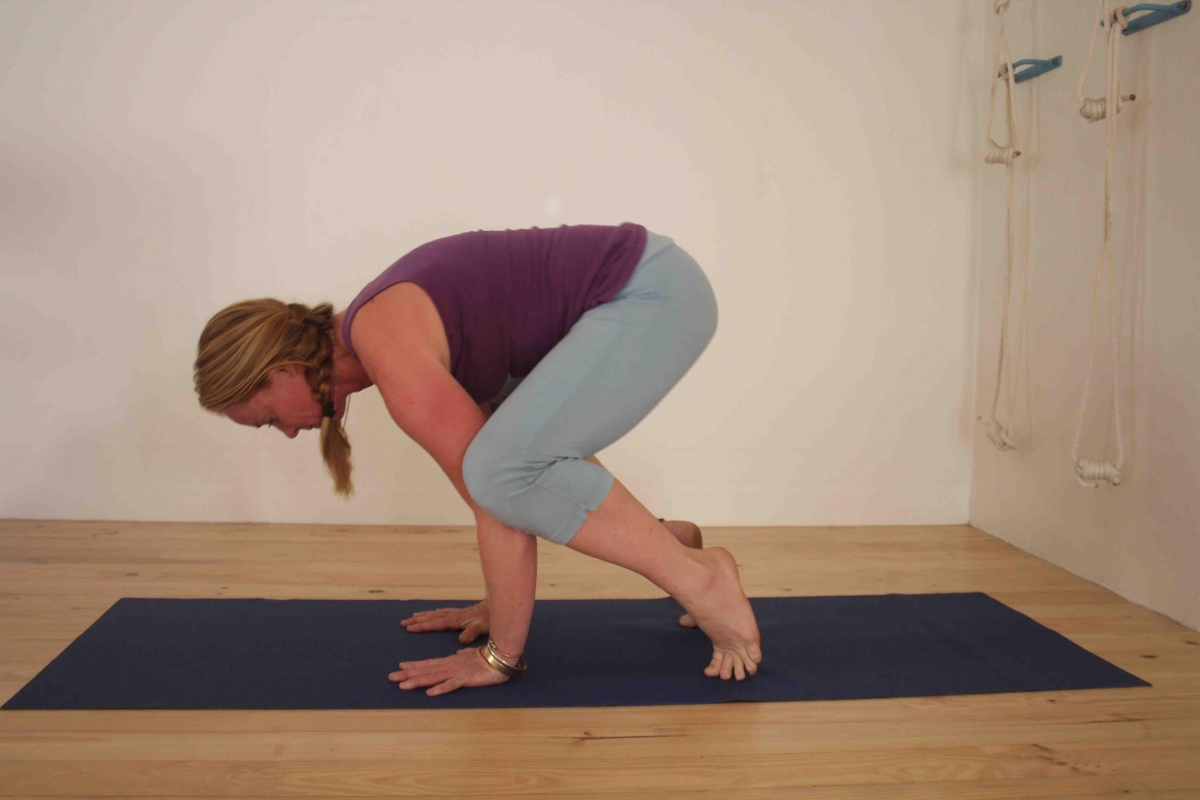 MyYogaGallery35    