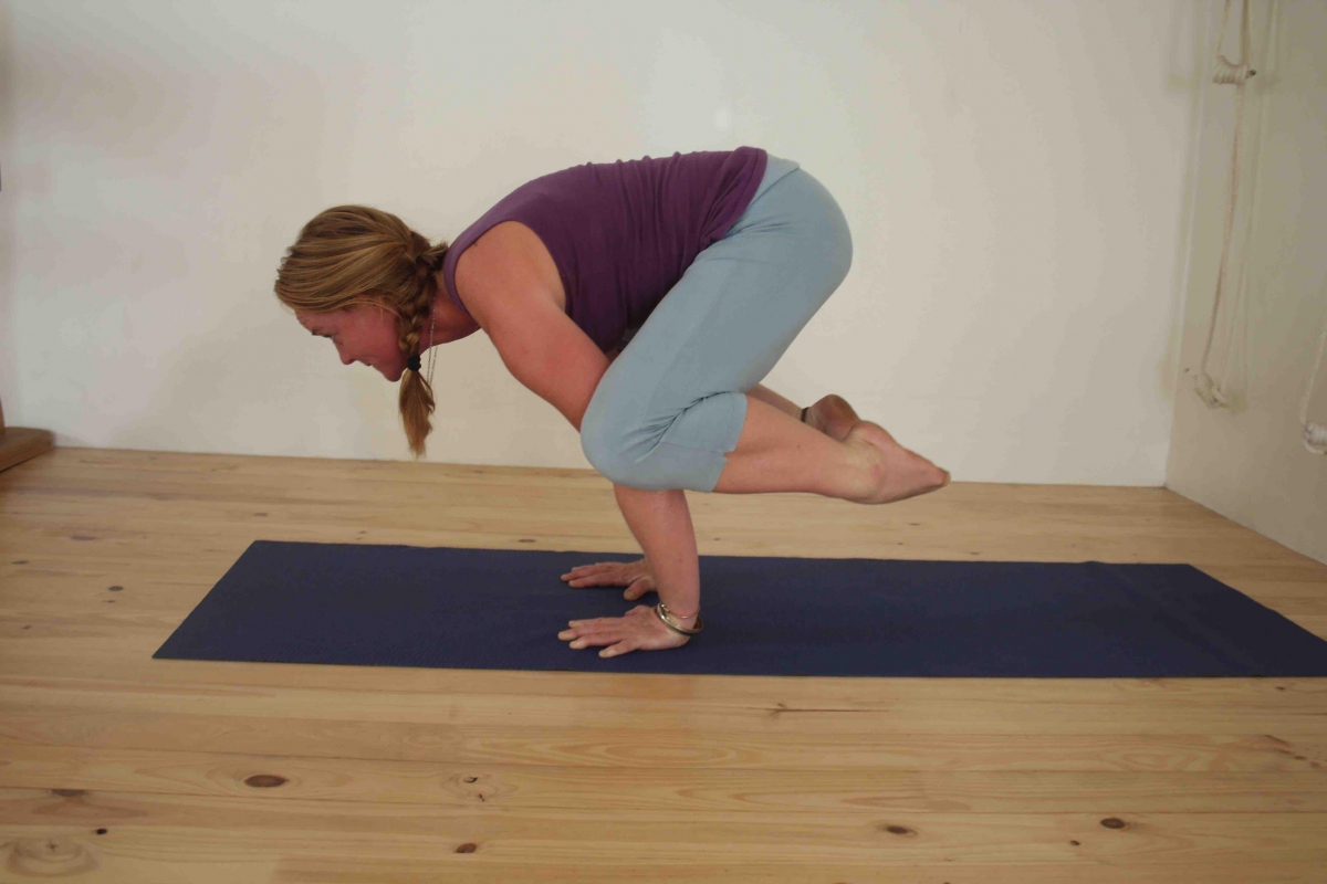 MyYogaGallery36    