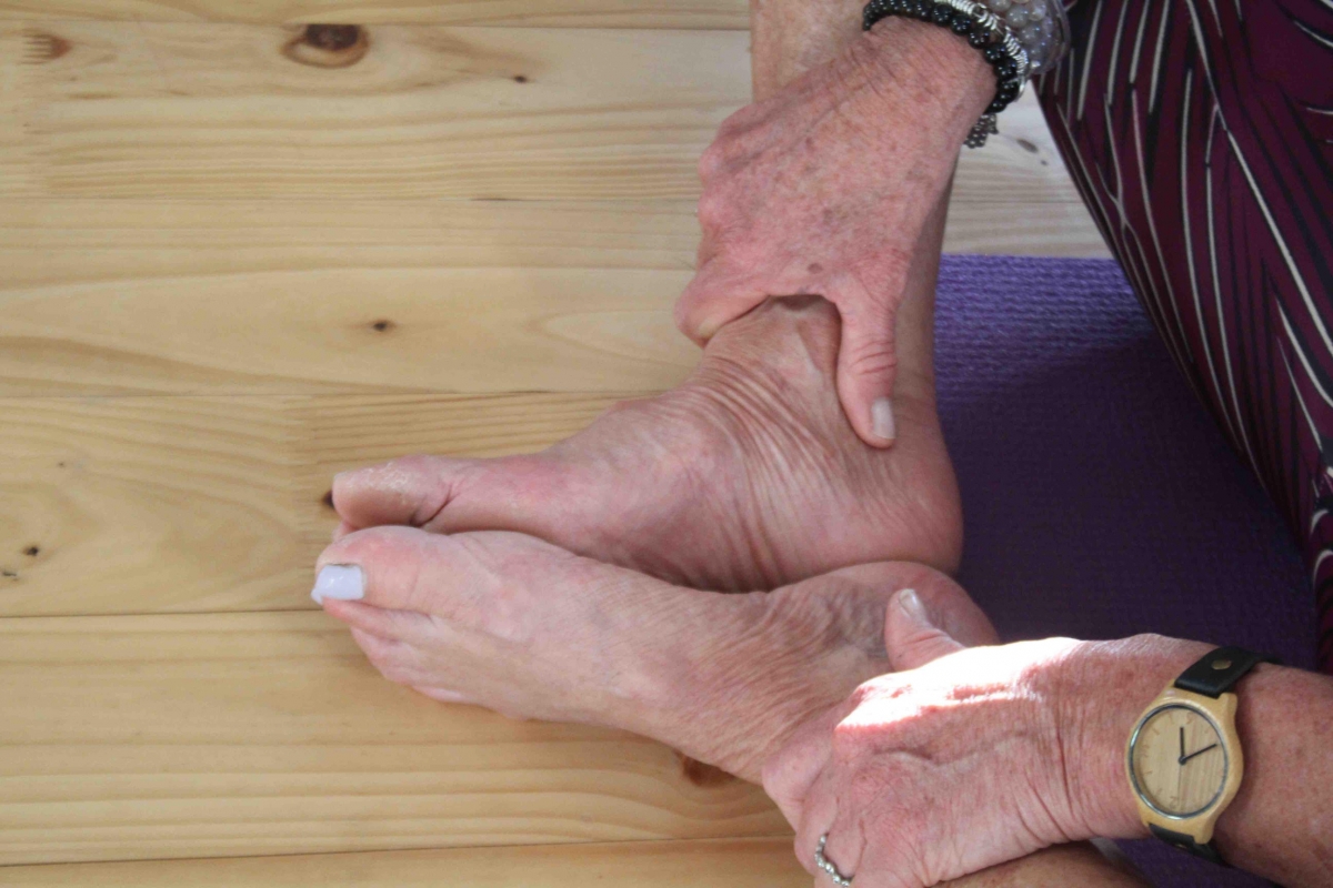 MyYogaGallery40    