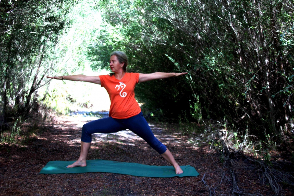 MyYogaGallery42    