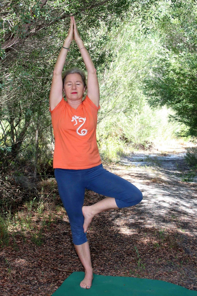 MyYogaGallery43    