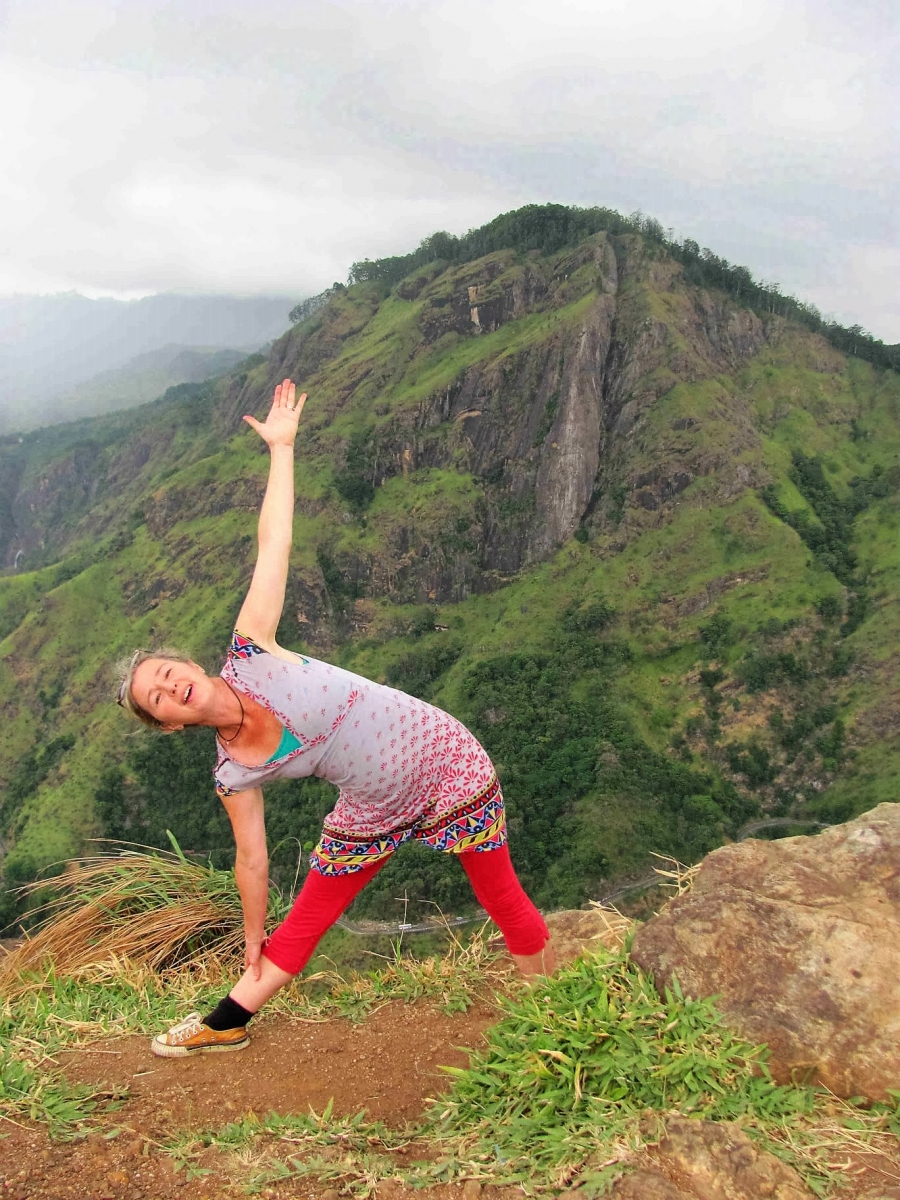 MyYogaGallery52    