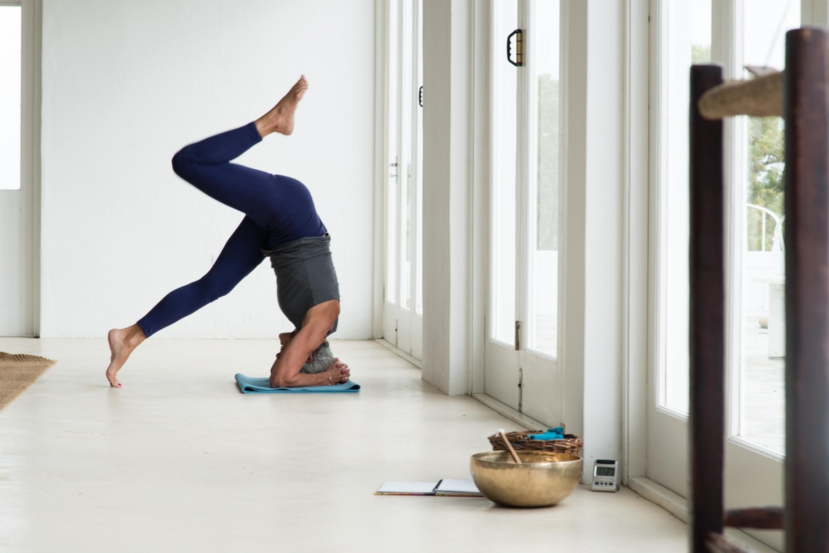MyYogaGallery7