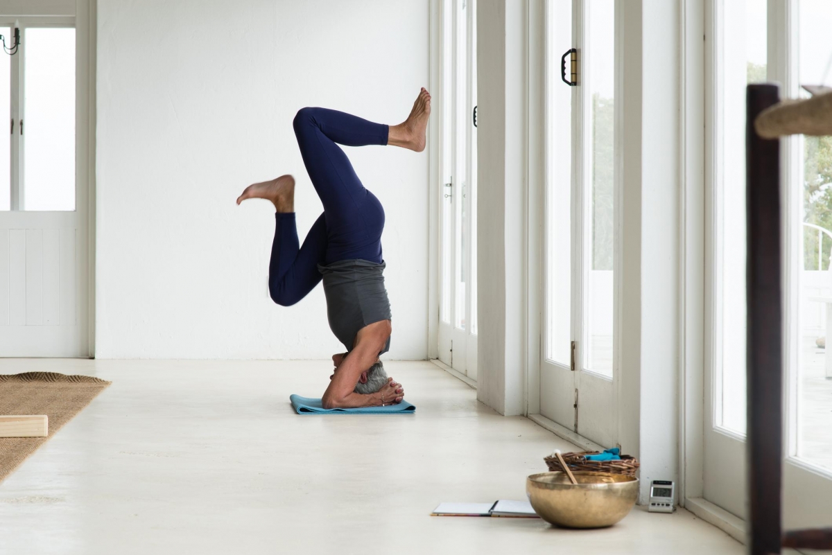 MyYogaGallery8