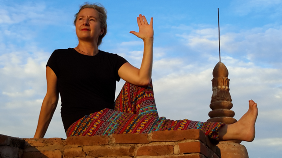 MyYogaGetaway3