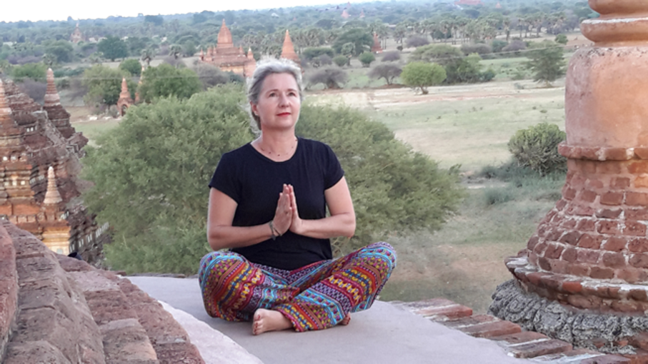 MyYogaGetaway4